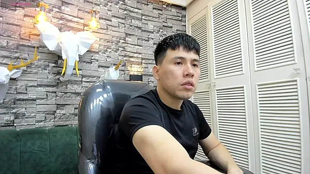 Nick Wolff online show from November 2025 03:50:01 AM