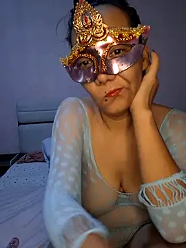 Snapshot of amilaseksy chatting on July 2026 05:59:01 PM amilaseksy online show from July 2026 05:59:01 PM
