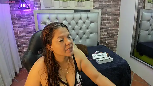 eva sk online show from October 2025 10:58:02 AM