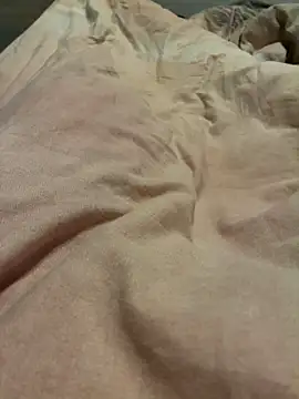 Snapshot of samantaatw chatting on October 2025 10:04:02 PM samantaatw online show from October 2025 10:04:02 PM