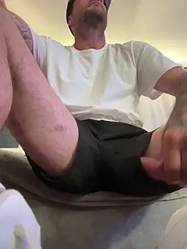 skip69xxx online show from June 2026 10:14:02 PM