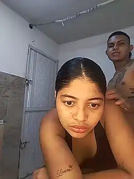 Snapshot of Camila-18w chatting on September 2025 06:57:02 AM Camila-18w online show from September 2025 06:57:02 AM