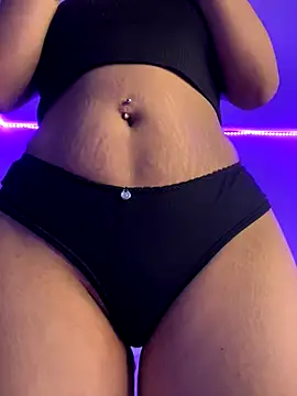 Daliila 11 online show from November 2025 02:50:02 AM