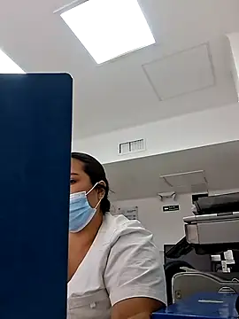 Aliciabloom online show from January 2026 03:06:01 PM