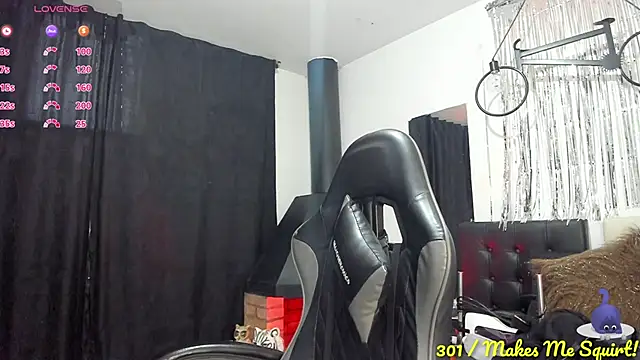 Almaazz online show from November 2025 07:47:02 PM