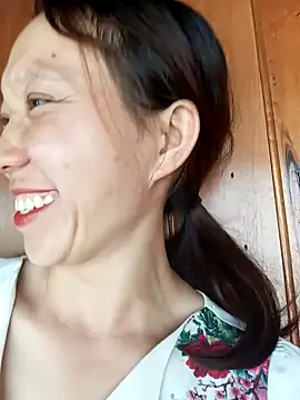 bonnie-00 online show from September 2025 03:32:01 AM