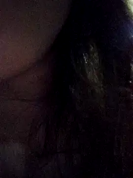 bonnie-00 online show from November 2025 10:54:02 PM