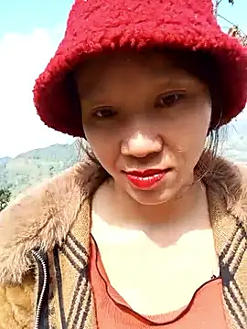 bonnie-00 online show from November 2025 03:39:02 AM