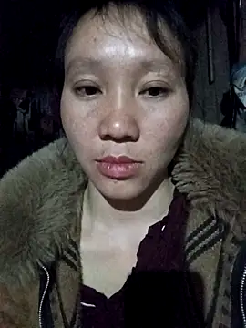 bonnie-00 online show from December 2025 12:03:02 PM