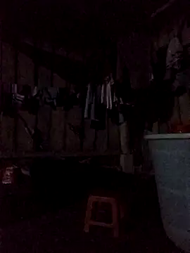 bonnie-00 online show from December 2025 12:34:02 PM