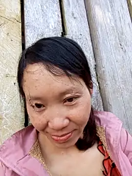 bonnie-00 online show from December 2025 02:30:02 AM