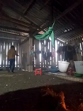 bonnie-00 online show from January 2026 12:14:02 AM