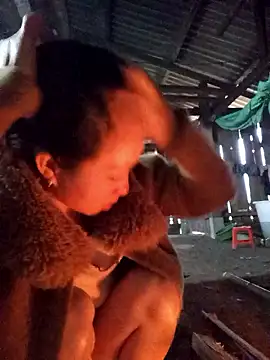 bonnie-00 online show from January 2026 12:02:01 AM