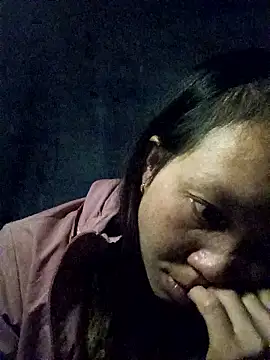 bonnie-00 online show from January 2026 02:33:02 PM