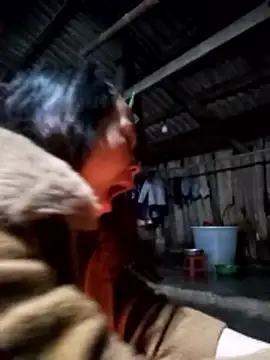 bonnie-00 online show from January 2026 11:19:01 PM