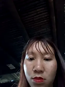 bonnie-00 online show from February 2026 05:33:02 AM