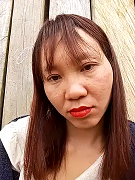 bonnie-00 online show from February 2026 03:50:01 AM