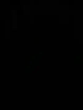 Snapshot of ali__ali210 chatting on September 2025 12:59:01 AM ali ali210 online show from September 2025 12:59:01 AM