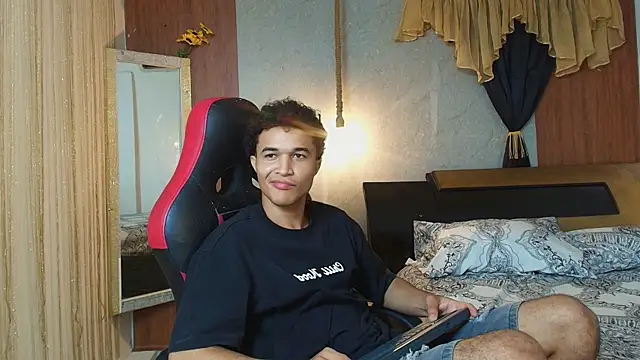 fire drako  online show from May 2026 04:30:02 AM