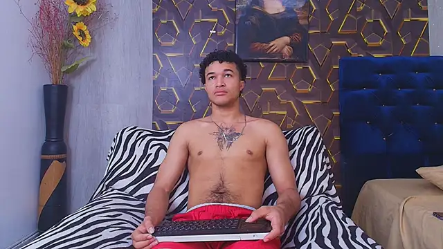 fire drako  online show from May 2026 09:11:02 PM