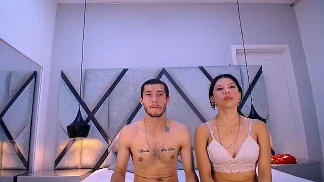 EthanCollen online show from January 2026 09:07:02 PM