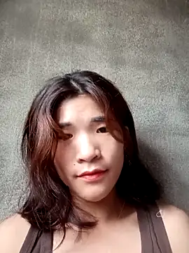 Mina-pusy online show from October 2025 04:24:01 AM