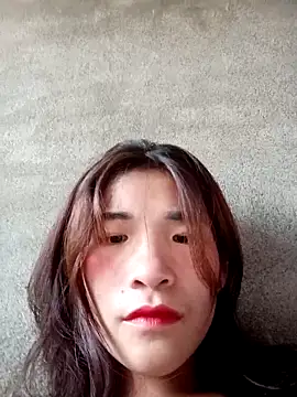 Mina-pusy online show from October 2025 03:41:02 AM