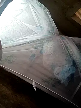 Mina-pusy online show from October 2025 02:34:01 AM