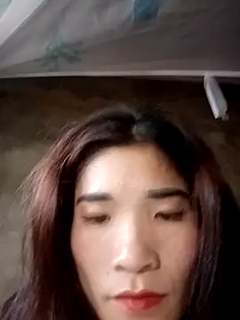 Mina-pusy online show from December 2025 09:51:02 AM