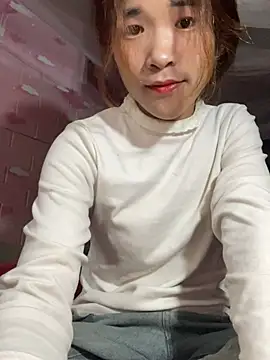Snapshot of Mina-pusy chatting on March 2026 01:03:01 AM Mina-pusy online show from March 2026 01:03:01 AM