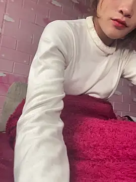 Snapshot of Mina-pusy chatting on March 2026 02:04:02 AM Mina-pusy online show from March 2026 02:04:02 AM