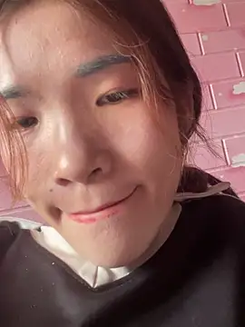 Snapshot of Mina-pusy chatting on March 2026 04:06:02 AM Mina-pusy online show from March 2026 04:06:02 AM