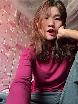 Snapshot of Mina-pusy chatting on March 2026 08:31:01 AM Mina-pusy online show from March 2026 08:31:01 AM