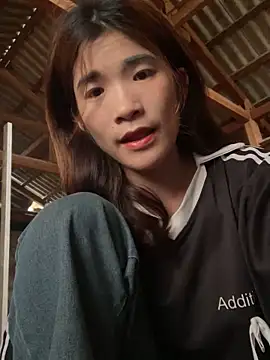 Snapshot of Mina-pusy chatting on April 2026 08:04:01 AM Mina-pusy online show from April 2026 08:04:01 AM