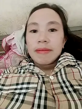 Snapshot of lyuyenkk chatting on September 2025 07:18:02 AM lyuyenkk online show from September 2025 07:18:02 AM