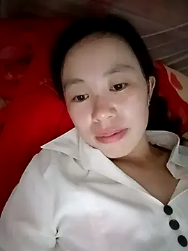 Snapshot of lyuyenkk chatting on September 2025 05:31:01 AM lyuyenkk online show from September 2025 05:31:01 AM