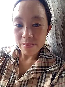 Snapshot of lyuyenkk chatting on September 2025 05:30:01 AM lyuyenkk online show from September 2025 05:30:01 AM