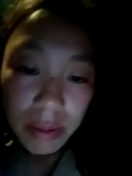 Snapshot of lyuyenkk chatting on September 2025 01:24:01 PM lyuyenkk online show from September 2025 01:24:01 PM