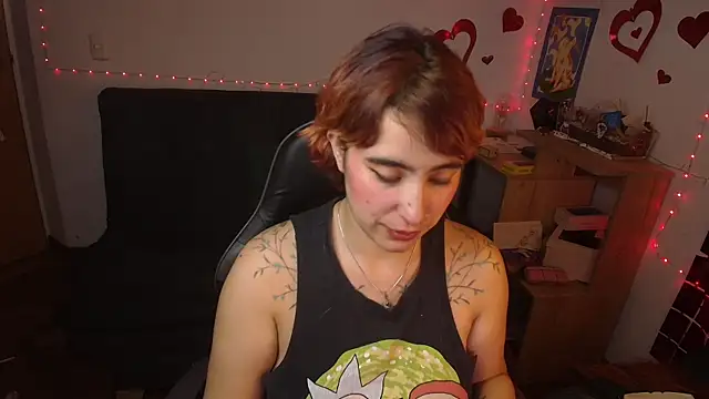Miacatsito3 online show from May 2026 03:24:02 AM