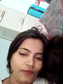 SexyIra89 online show from November 2025 04:45:02 AM