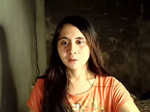 kate19xxx online show from January 2026 11:07:02 PM