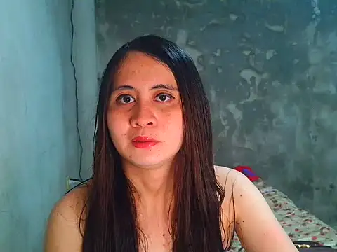 kate19xxx online show from January 2026 08:41:01 AM