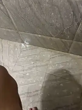 Snapshot of Adityashivani_143 chatting on September 2025 03:17:02 AM Adityashivani 143 online show from September 2025 03:17:02 AM