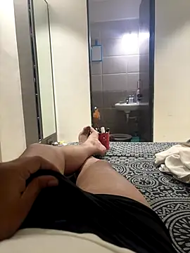 Adityashivani 143 online show from October 2025 02:31:02 AM