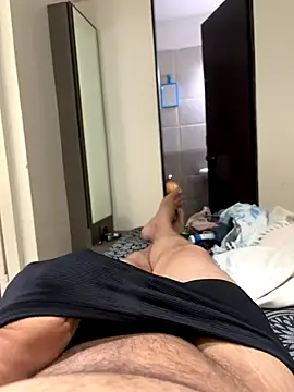 Adityashivani 143 online show from October 2025 04:21:02 AM