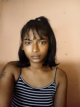 Alexia holbert online show from February 2026 06:29:02 PM