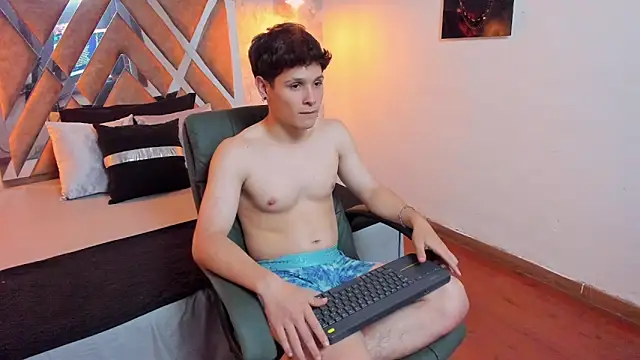 kraven lust online show from September 2025 06:35:02 AM