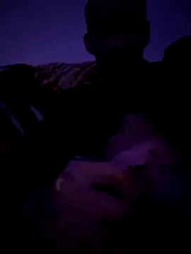 Bg8121 online show from March 2026 07:13:01 AM