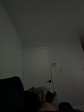 Mbrandall3 online show from February 2026 10:07:02 AM