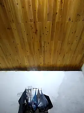 Dung x online show from October 2025 11:52:02 AM